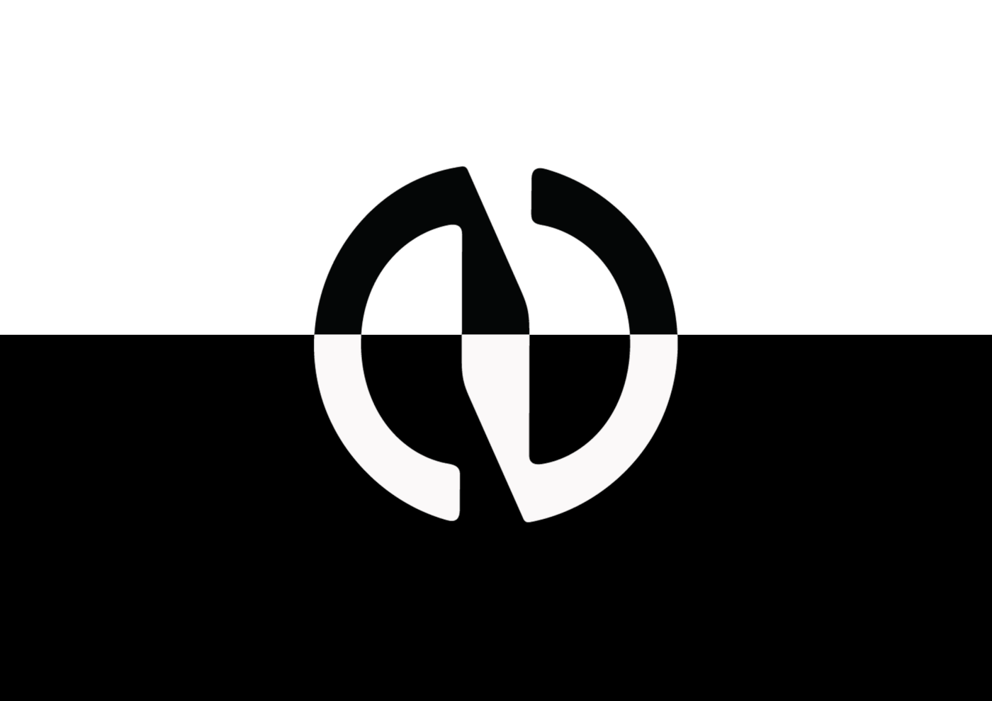 Navne cover