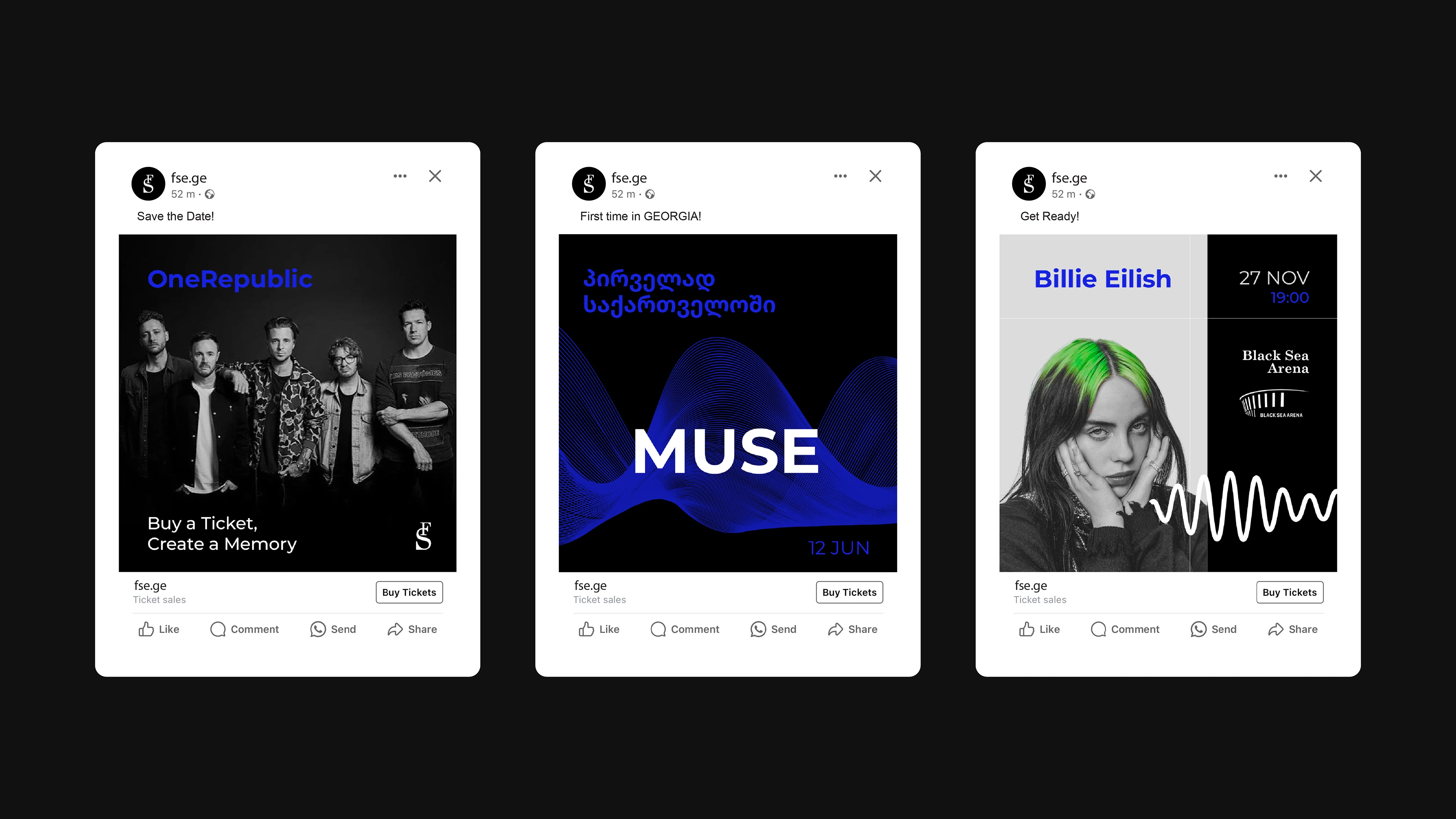 Four Season — image 07