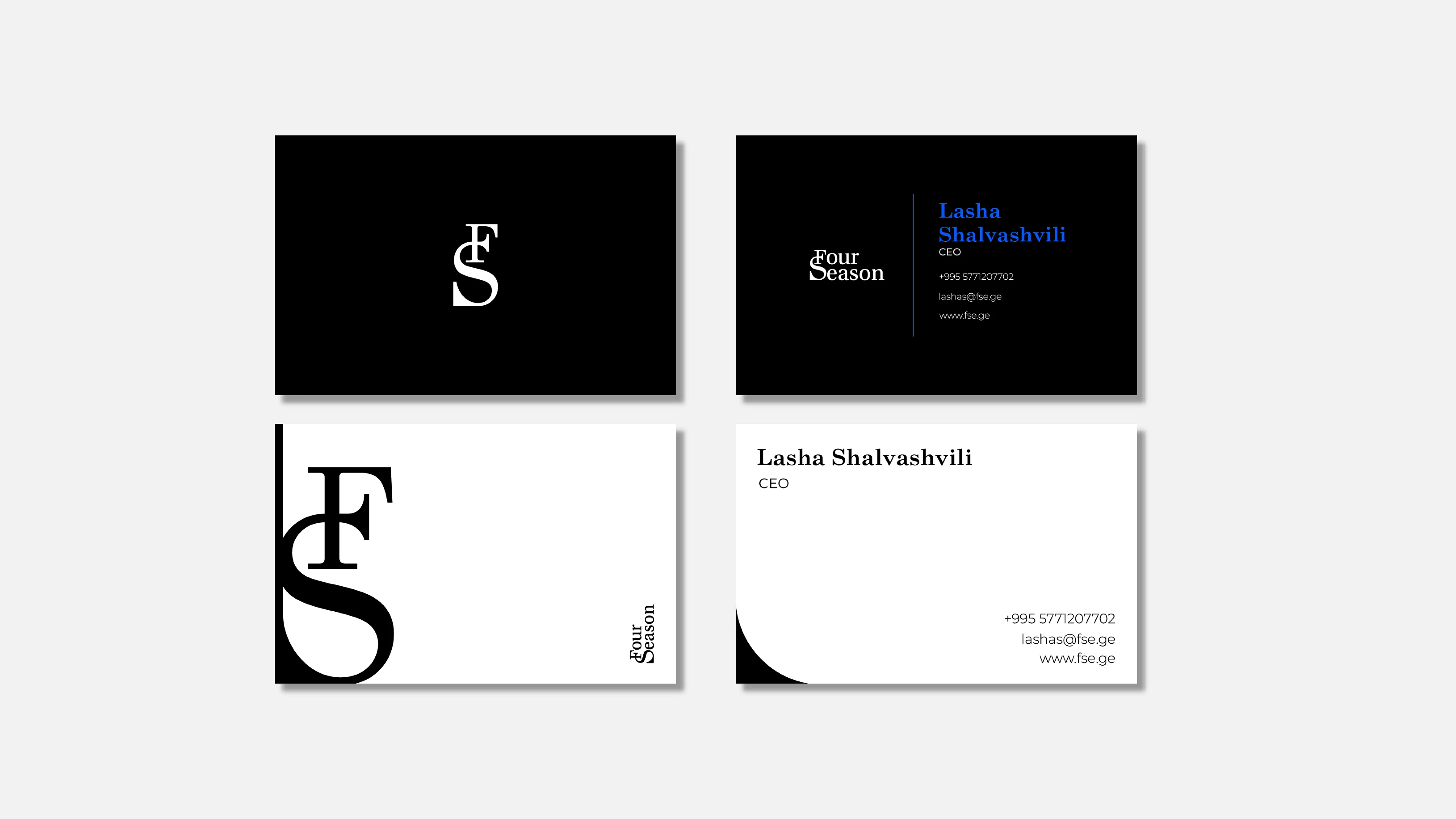 Four Season — image 11