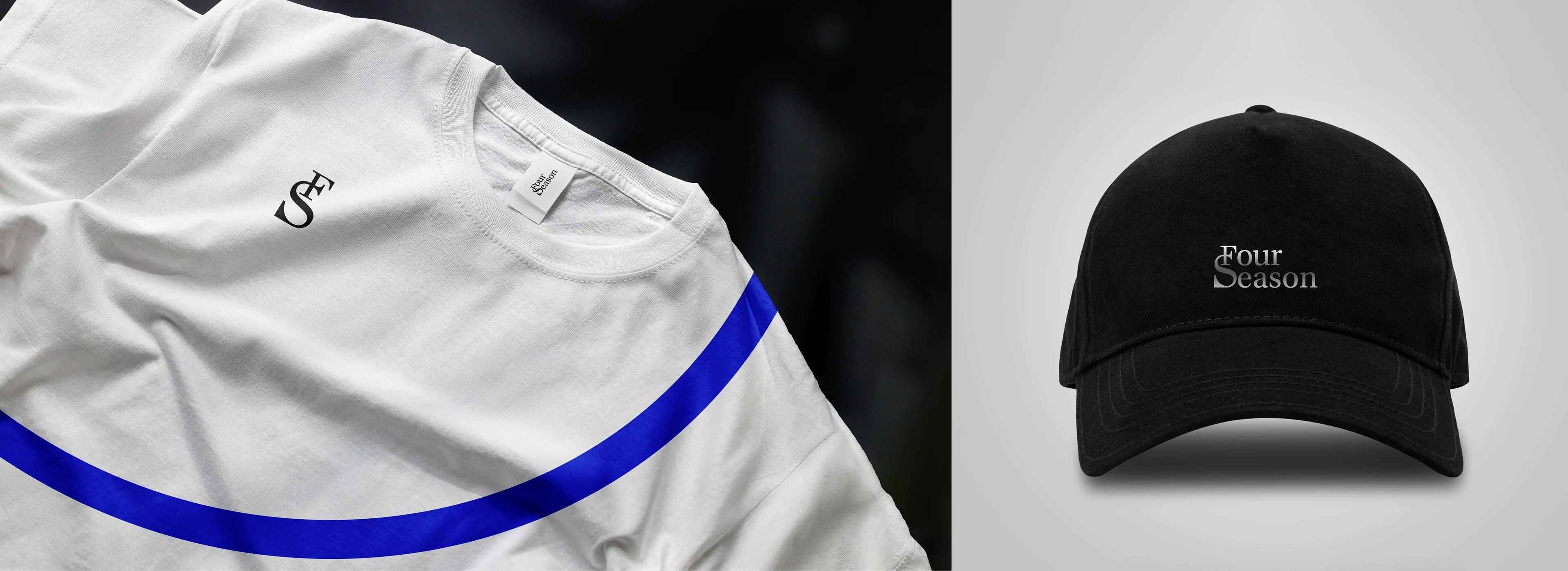 Four Season — image 14