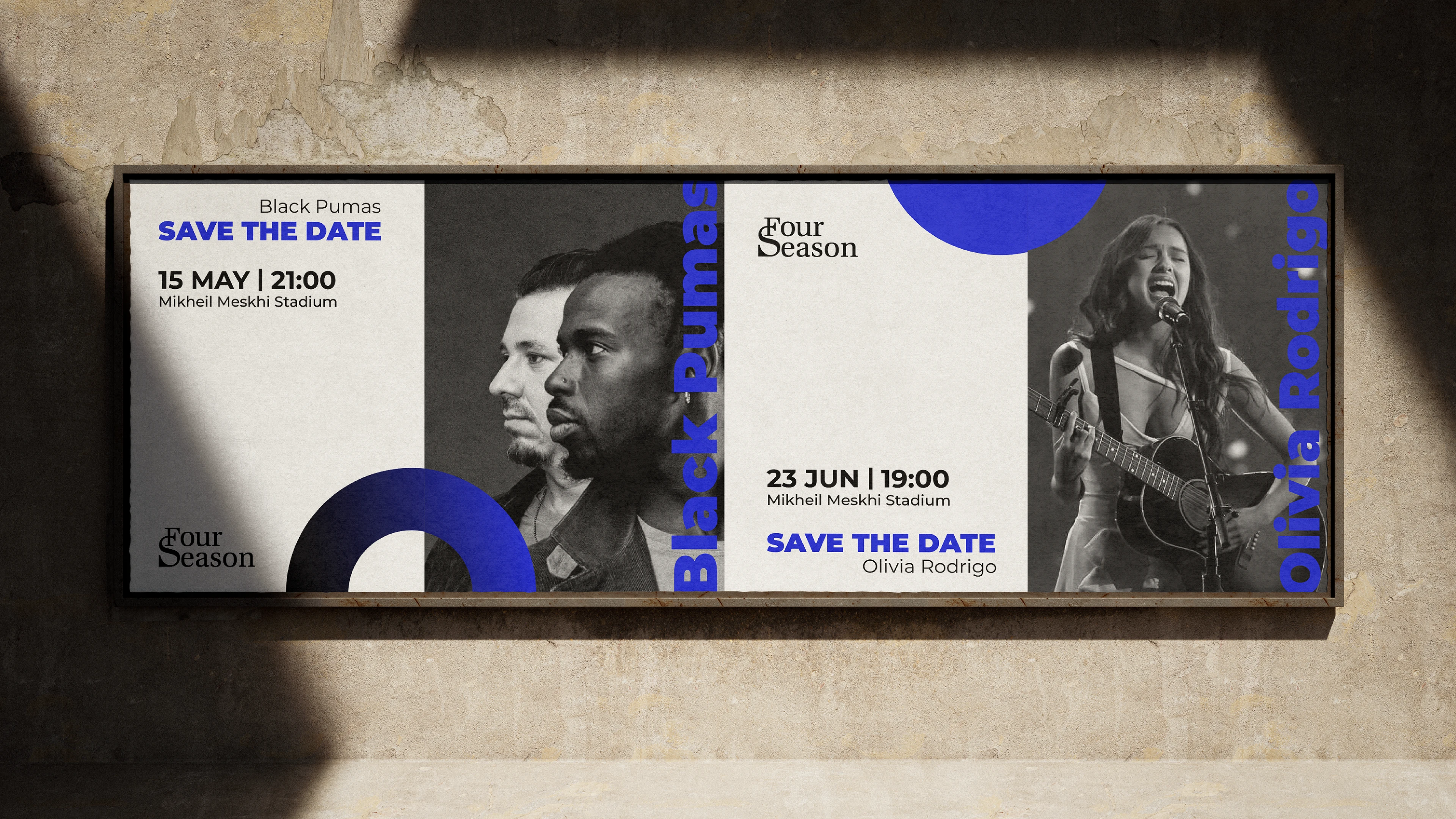 Four Season — image 19