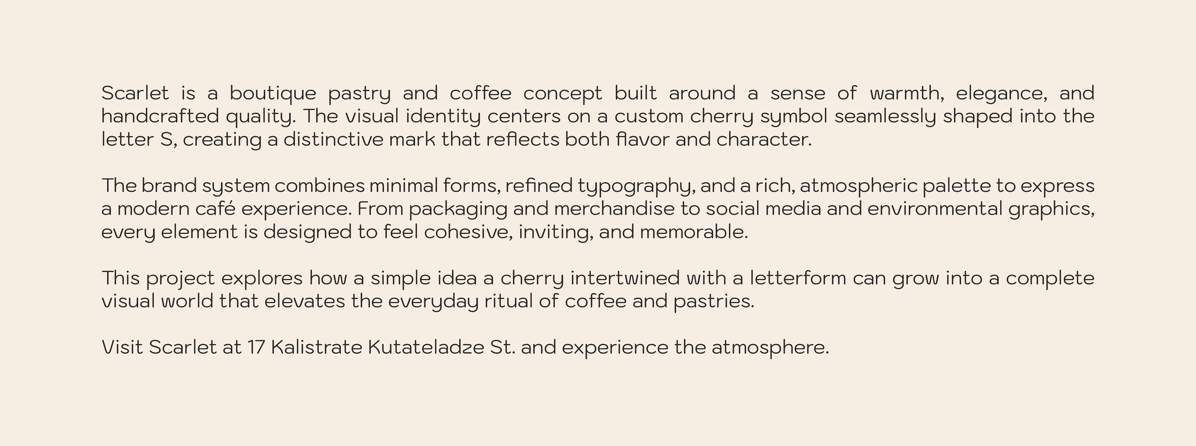 Identity introduction