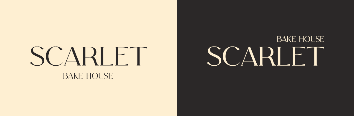 Scarlet — image 06