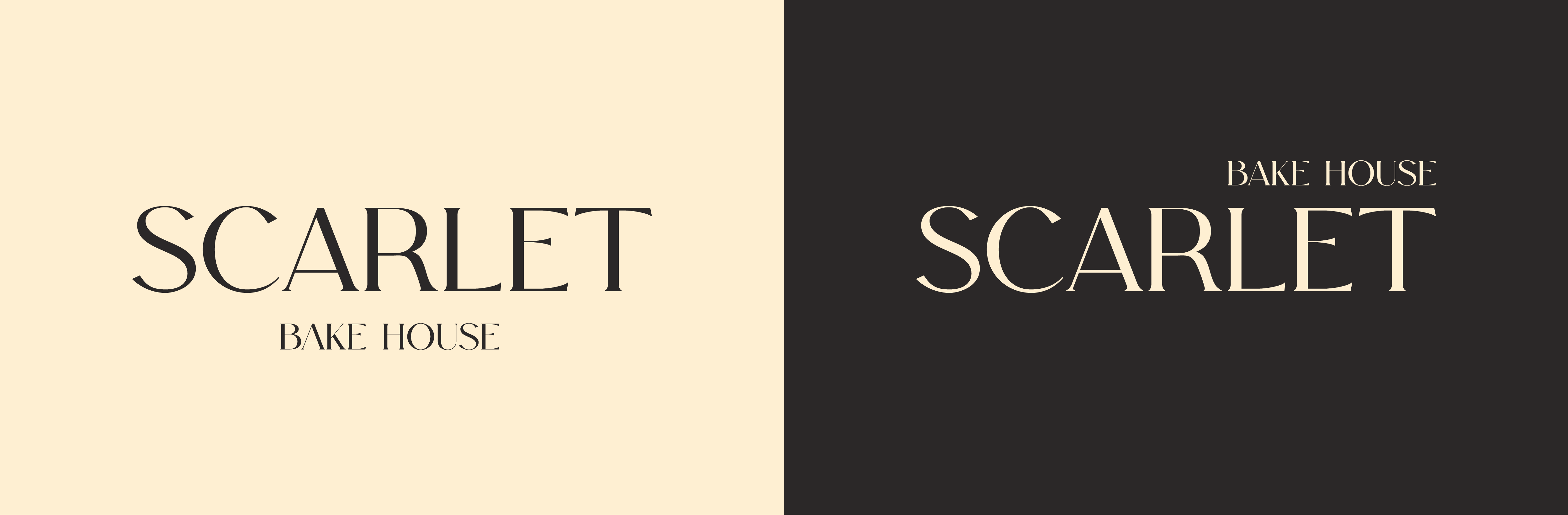 Scarlet — image 06