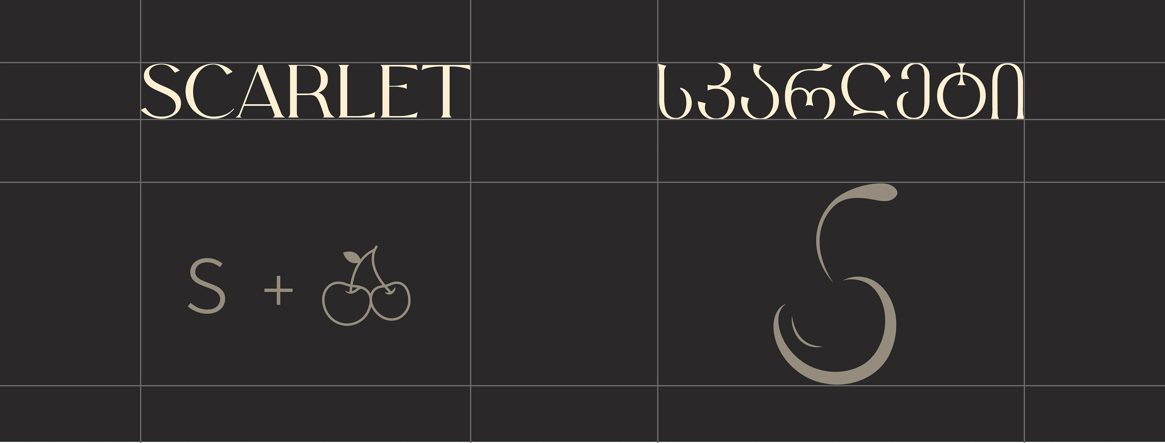 Mark explorations and lockups