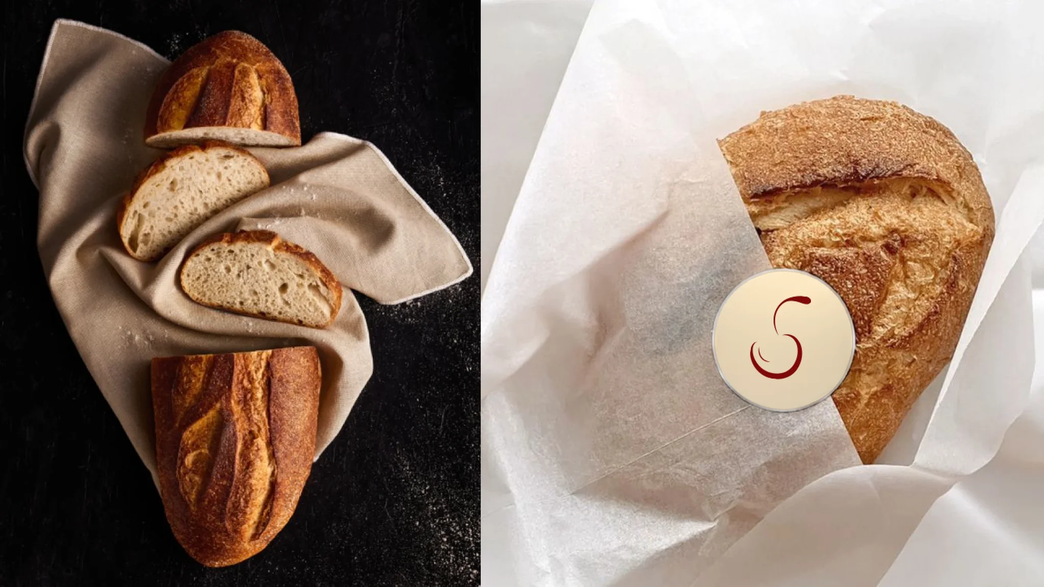 Scarlet — image 20