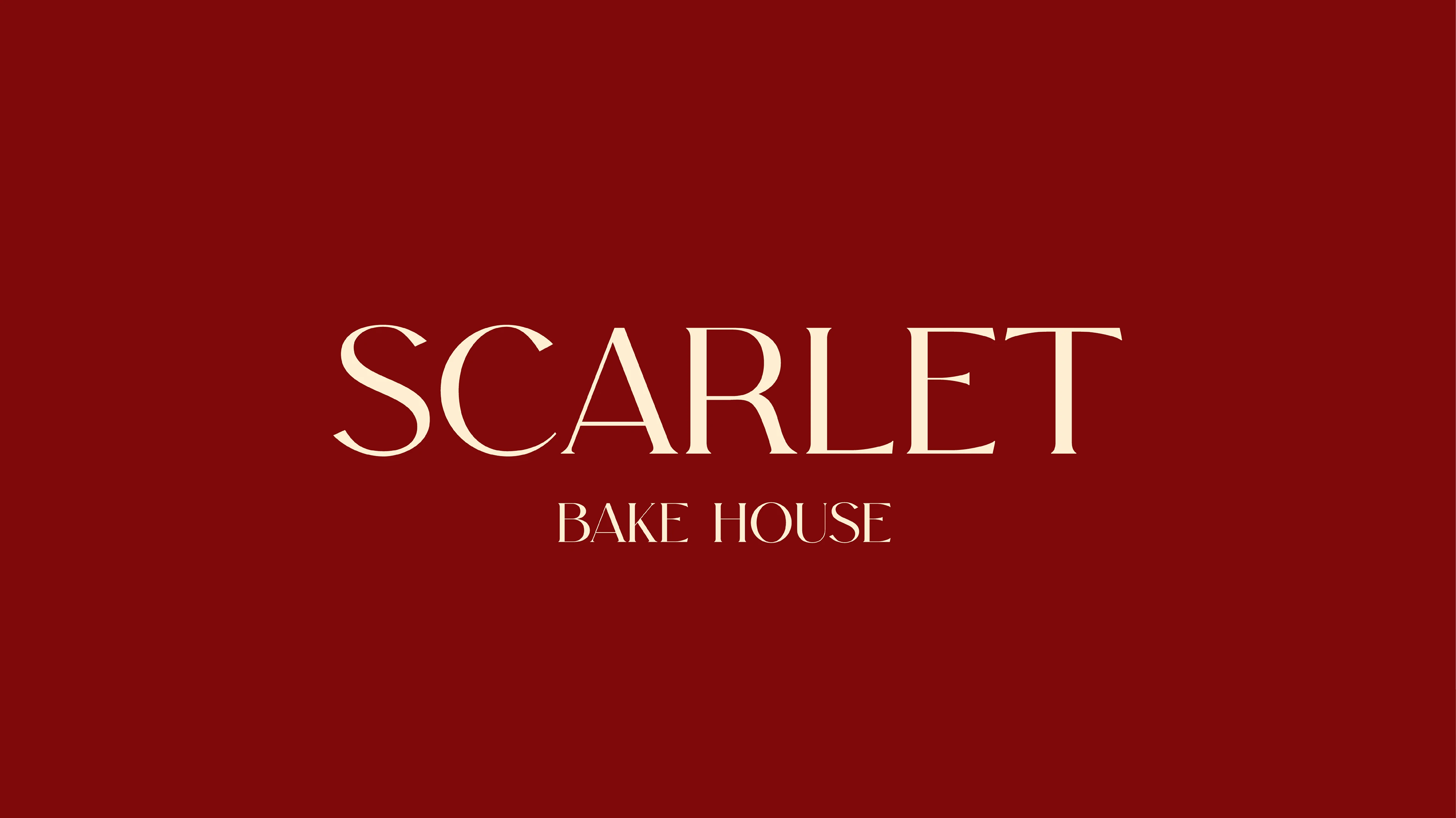 Scarlet — image 23