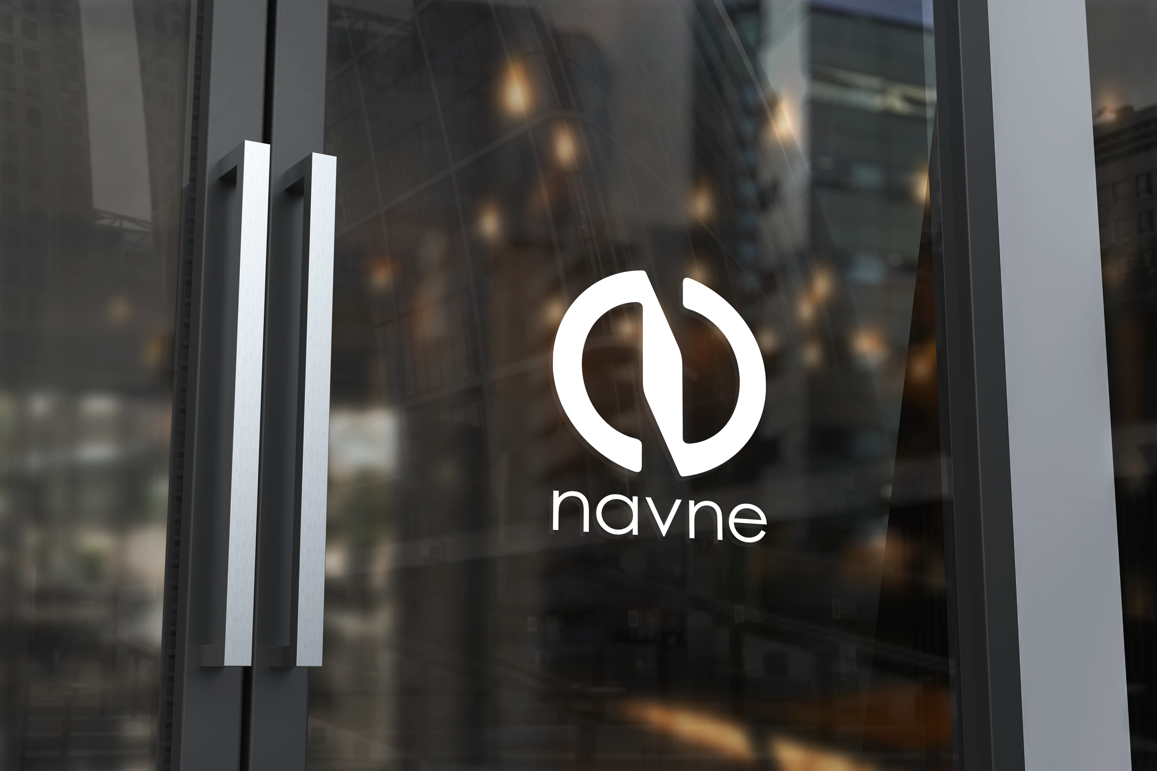 Navne — image 03